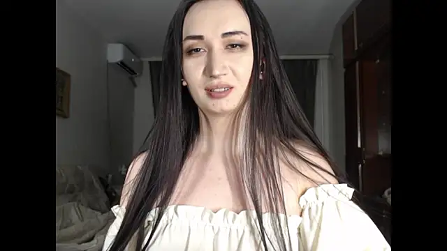 Rebel Annet online show from 11.21.25