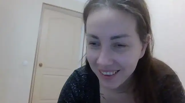 Snapshot of Wild_Bitch69 chatting on 01.05.25 Wild Bitch69 online show from 01.05.25