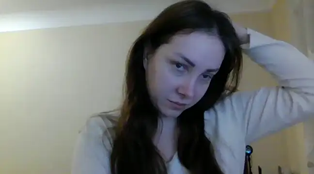 Snapshot of Wild_Bitch69 chatting on 02.02.25 Wild Bitch69 online show from 02.02.25