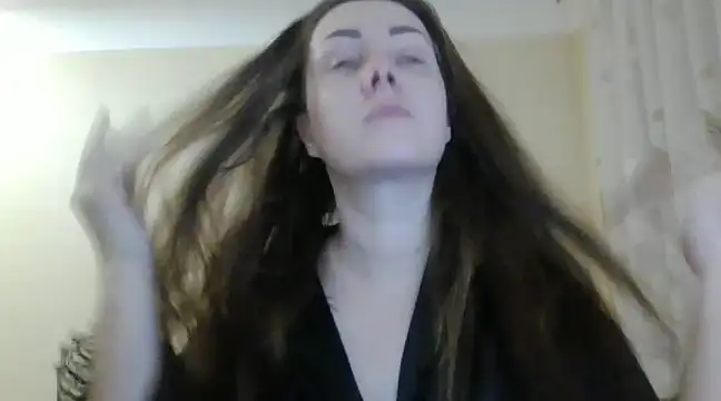 Snapshot of Wild_Bitch69 chatting on 02.09.25 Wild Bitch69 online show from 02.09.25