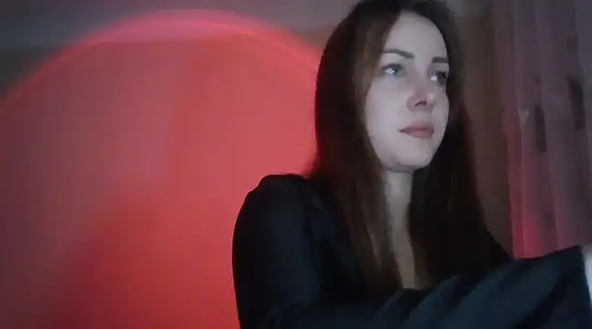 Snapshot of Wild_Bitch69 chatting on 03.19.25 Wild Bitch69 online show from 03.19.25