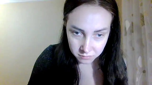 Snapshot of Wild_Bitch69 chatting on 04.26.26 Wild Bitch69 online show from 04.26.26