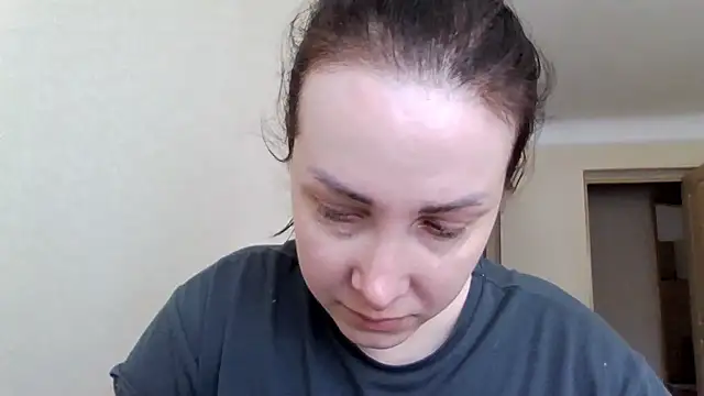 Snapshot of Wild_Bitch69 chatting on 05.04.26 Wild Bitch69 online show from 05.04.26