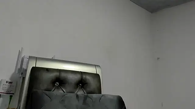 Angelblue  online show from 10.16.25