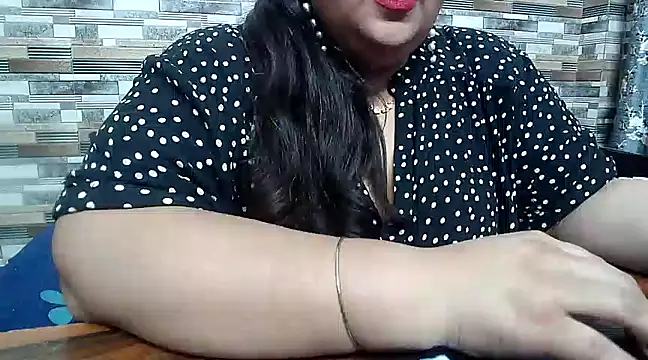 Snapshot of Sexy_raman_ chatting on 12.26.24 Sexy raman online show from 12.26.24