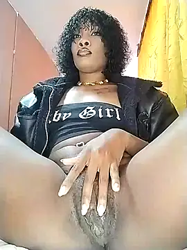 Snapshot of coral1727 chatting on 12.12.24 coral1727 online show from 12.12.24