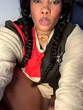 Snapshot of coral1727 chatting on 11.29.25 coral1727 online show from 11.29.25