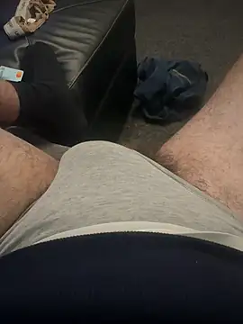 Snapshot of dantheman2795 chatting on 02.02.26 dantheman2795 online show from 02.02.26