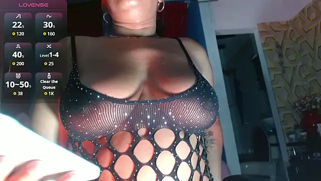 Snapshot of wendy_rivera_ chatting on 02.16.26 wendy rivera online show from 02.16.26