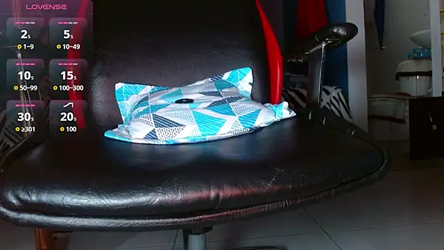 Snapshot of wendy_rivera_ chatting on 02.22.26 wendy rivera online show from 02.22.26