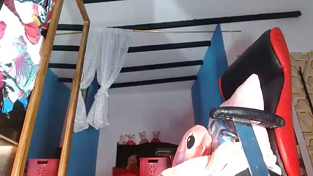 Snapshot of wendy_rivera_ chatting on 03.11.26 wendy rivera online show from 03.11.26