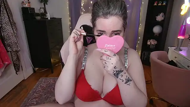 rachelbrooksxx online show from 12.28.24