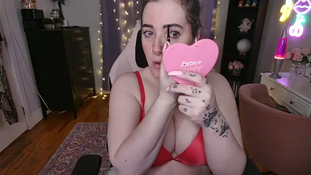 rachelbrooksxx online show from 02.01.25