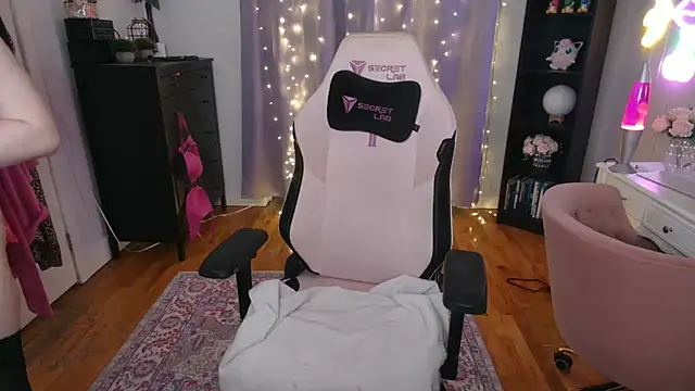 rachelbrooksxx online show from 02.08.25