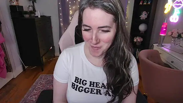 rachelbrooksxx online show from 02.14.25