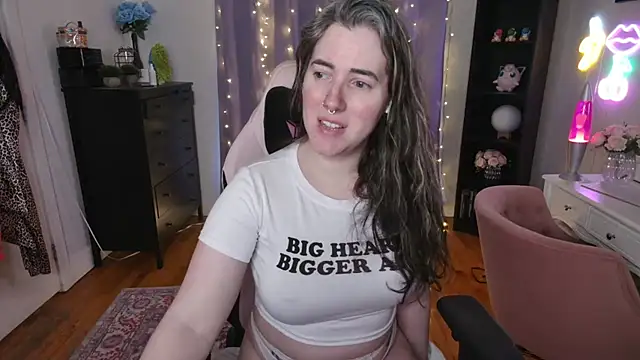 rachelbrooksxx online show from 03.20.25