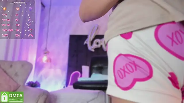 kataliina   online show from 02.16.25