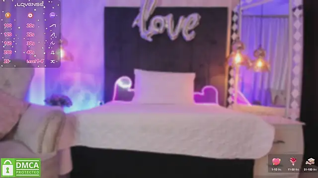 kataliina   online show from 02.26.25