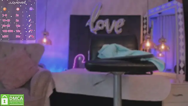 kataliina   online show from 02.27.25