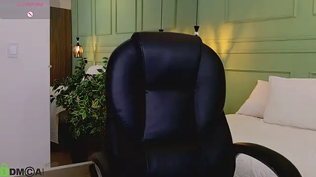 kataliina   online show from 03.02.26