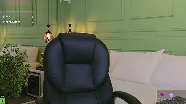 kataliina   online show from 03.06.26