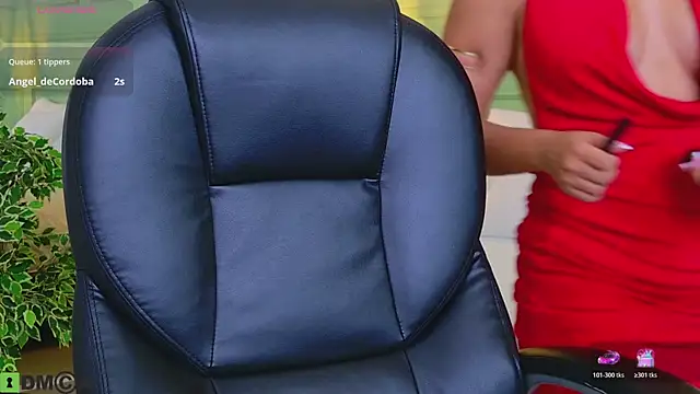 kataliina   online show from 04.11.26