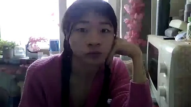 CarlyJoy online show from 02.14.26