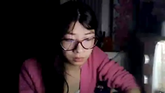 CarlyJoy online show from 03.13.26