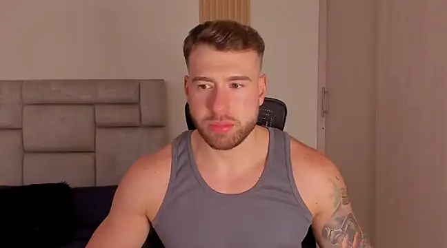 Snapshot of paul_rogerr chatting on 12.07.24 paul rogerr online show from 12.07.24