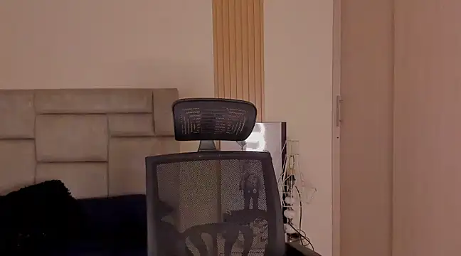 Snapshot of paul_rogerr chatting on 01.20.25 paul rogerr online show from 01.20.25