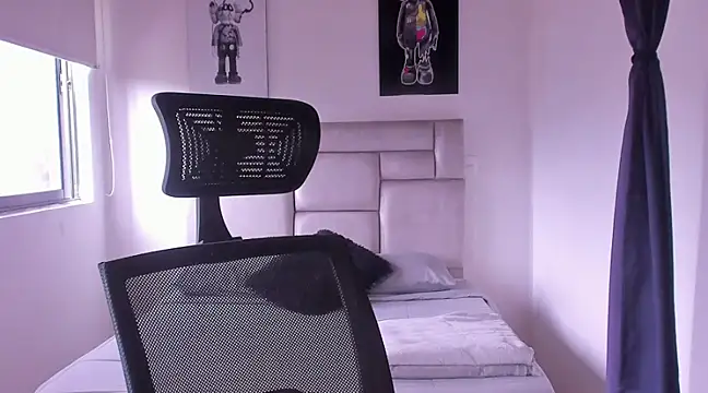 Snapshot of paul_rogerr chatting on 03.17.25 paul rogerr online show from 03.17.25