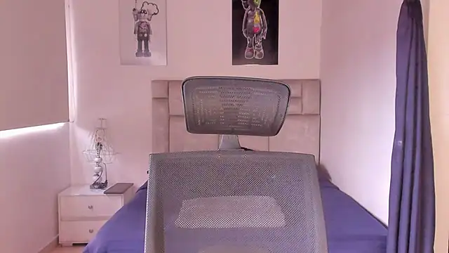 Snapshot of paul_rogerr chatting on 10.04.25 paul rogerr online show from 10.04.25