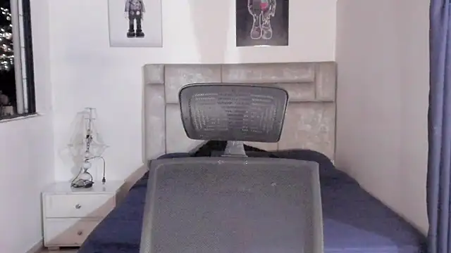 Snapshot of paul_rogerr chatting on 11.06.25 paul rogerr online show from 11.06.25