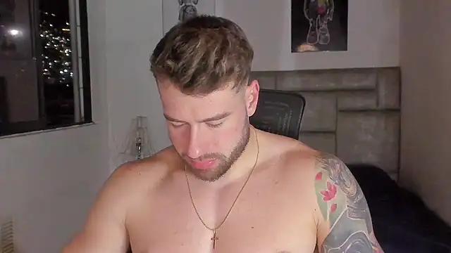 paul rogerr online show from 02.26.26