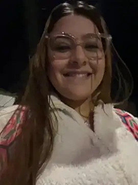 Natha Fantasy online show from 12.11.24