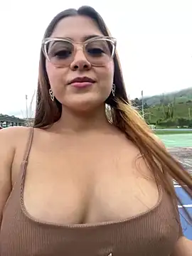 Natha Fantasy online show from 01.03.25