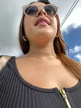 Natha Fantasy online show from 01.06.25