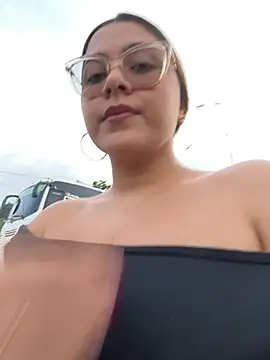 Natha Fantasy online show from 02.02.25