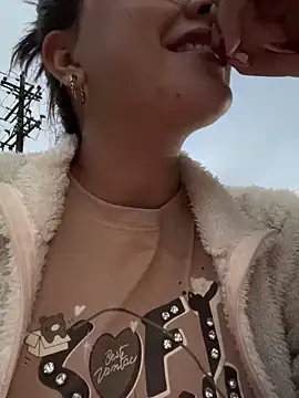 Natha Fantasy online show from 02.08.25