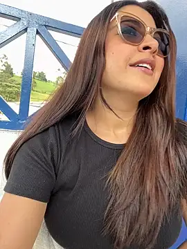 Natha Fantasy online show from 03.03.25