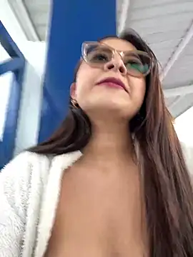 Natha Fantasy online show from 03.05.25