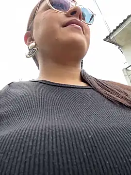 Natha Fantasy online show from 03.08.25