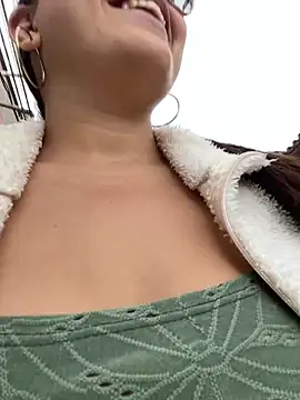 Natha Fantasy online show from 03.15.25