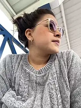 Natha Fantasy online show from 03.21.25