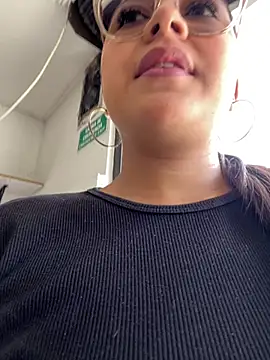 Natha Fantasy online show from 03.22.25