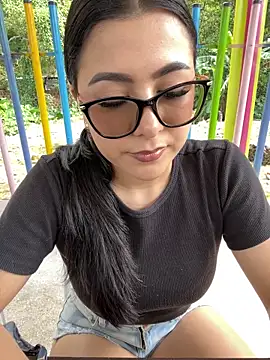 Natha Fantasy online show from 09.19.25