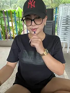 Natha Fantasy online show from 09.24.25