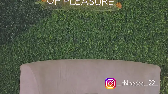 Snapshot of chloe_d chatting on 10.02.25 chloe d online show from 10.02.25