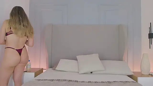 chloe d online show from 05.23.26