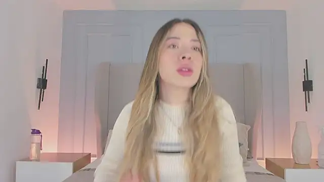 chloe d online show from 05.25.26